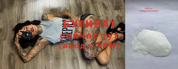 индика Переславль-Залесский