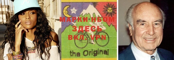 индика Переславль-Залесский